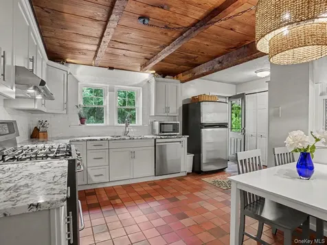 729 Croton Falls Road Carmel NY 10512