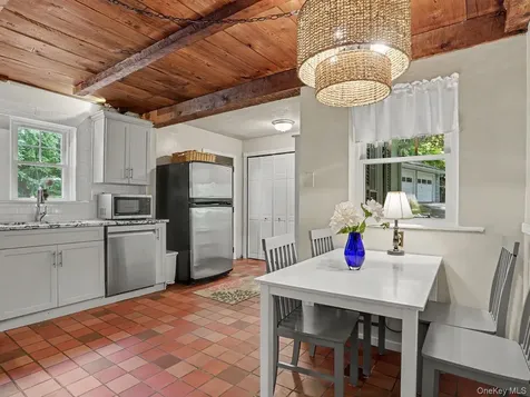 729 Croton Falls Road Carmel NY 10512