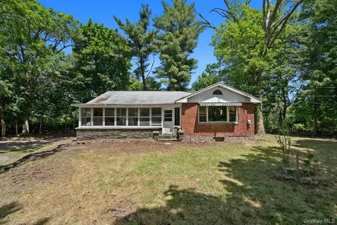 687 Route 52 Beacon NY 12508