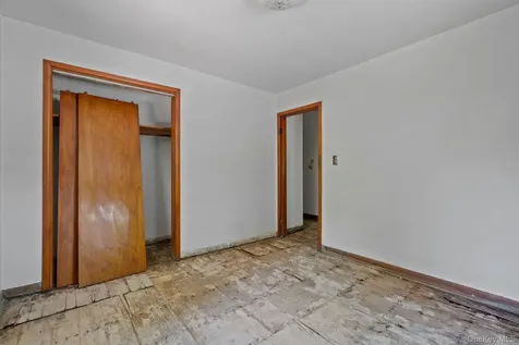 687 Route 52 Beacon NY 12508