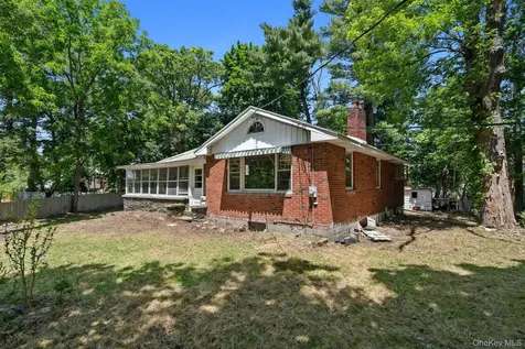 687 Route 52 Beacon NY 12508