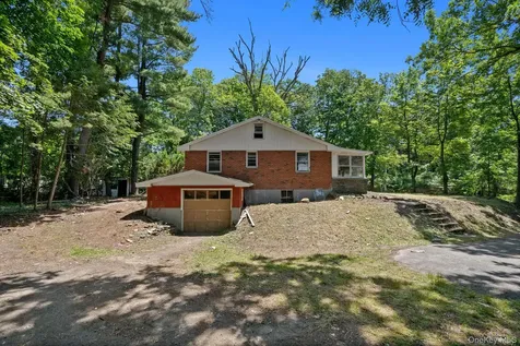687 Route 52 Beacon NY 12508
