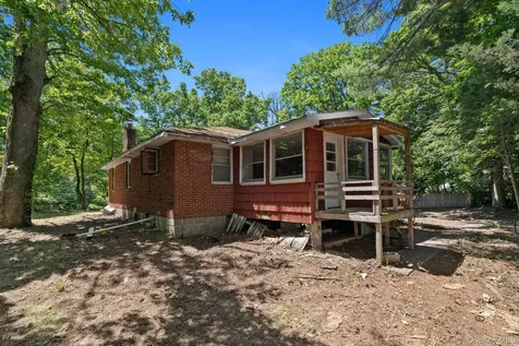 687 Route 52 Beacon NY 12508