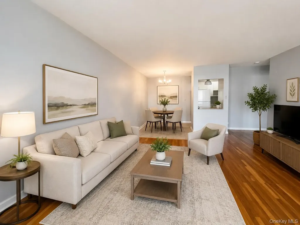 274 Hooker Avenue Poughkeepsie NY 12603
