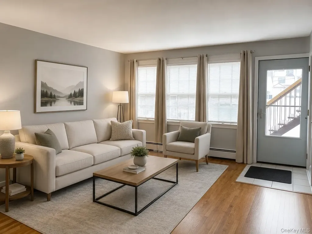 274 Hooker Avenue Poughkeepsie NY 12603