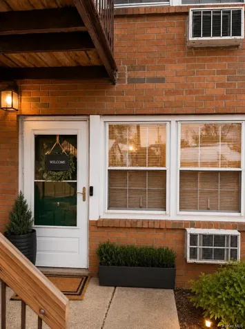 274 Hooker Avenue Poughkeepsie NY 12603