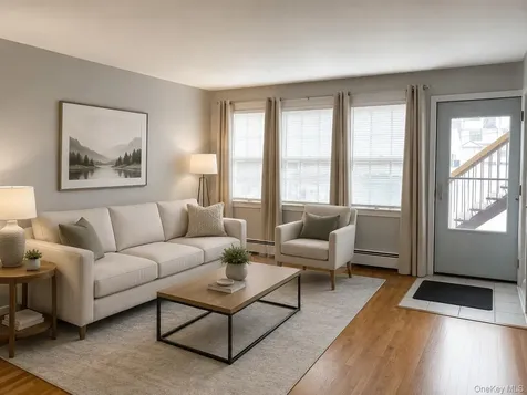 274 Hooker Avenue Poughkeepsie NY 12603