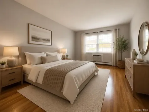 274 Hooker Avenue Poughkeepsie NY 12603