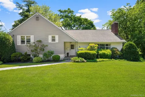 76 Soundview Avenue White Plains NY 10606