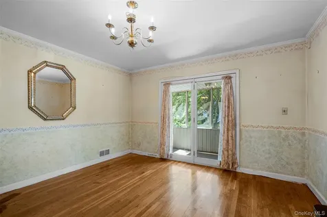 76 Soundview Avenue White Plains NY 10606