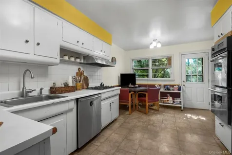 76 Soundview Avenue White Plains NY 10606