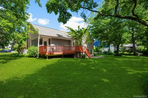 76 Soundview Avenue White Plains NY 10606