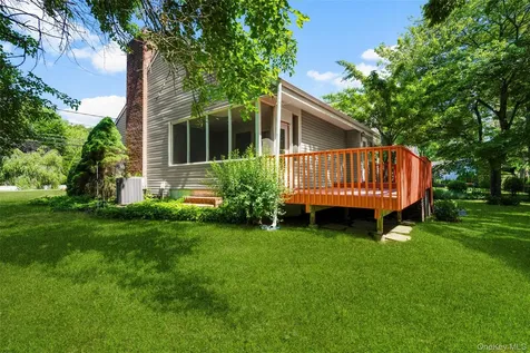 76 Soundview Avenue White Plains NY 10606