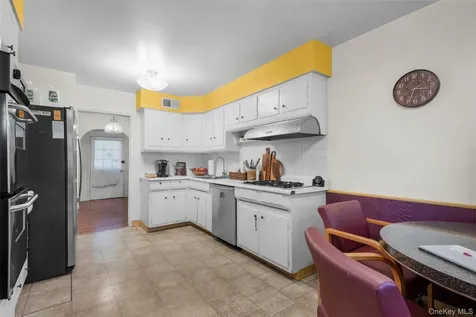 76 Soundview Avenue White Plains NY 10606