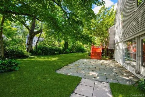 76 Soundview Avenue White Plains NY 10606