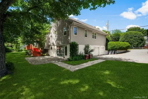 76 Soundview Avenue White Plains NY 10606