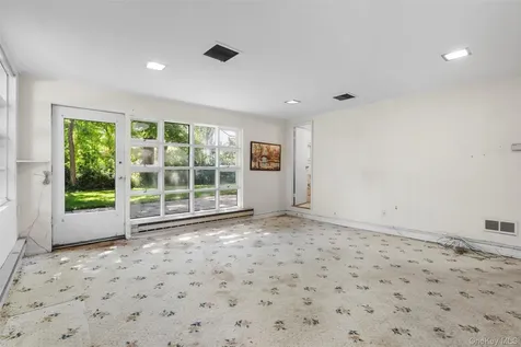 76 Soundview Avenue White Plains NY 10606
