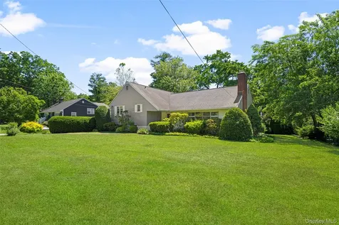 76 Soundview Avenue White Plains NY 10606