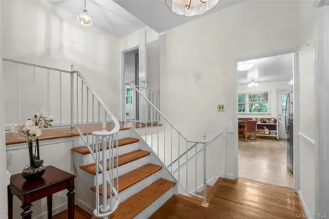 76 Soundview Avenue White Plains NY 10606