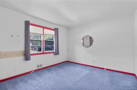 76 Soundview Avenue White Plains NY 10606