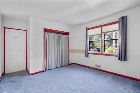 76 Soundview Avenue White Plains NY 10606