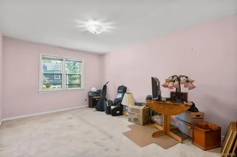 76 Soundview Avenue White Plains NY 10606