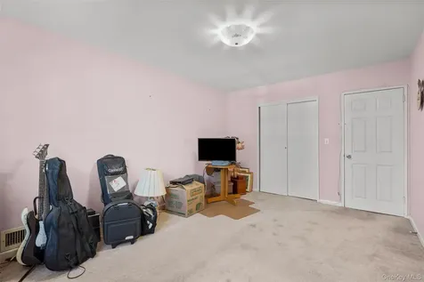 76 Soundview Avenue White Plains NY 10606