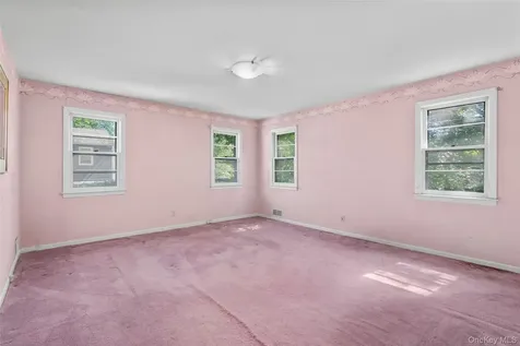76 Soundview Avenue White Plains NY 10606