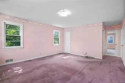 76 Soundview Avenue White Plains NY 10606