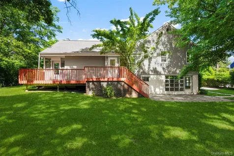 76 Soundview Avenue White Plains NY 10606