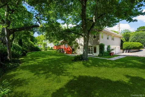 76 Soundview Avenue White Plains NY 10606