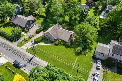 76 Soundview Avenue White Plains NY 10606