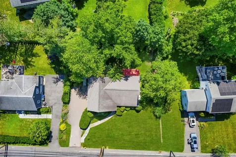 76 Soundview Avenue White Plains NY 10606