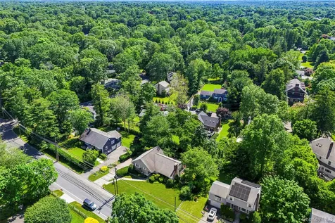 76 Soundview Avenue White Plains NY 10606