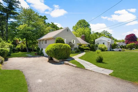 76 Soundview Avenue White Plains NY 10606