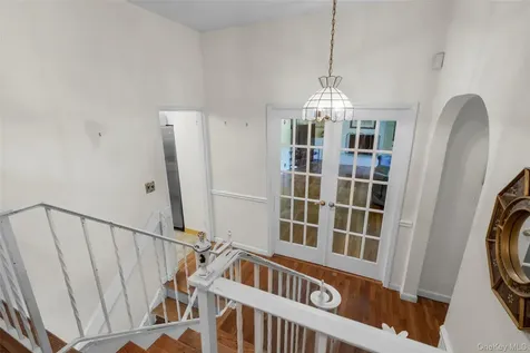 76 Soundview Avenue White Plains NY 10606