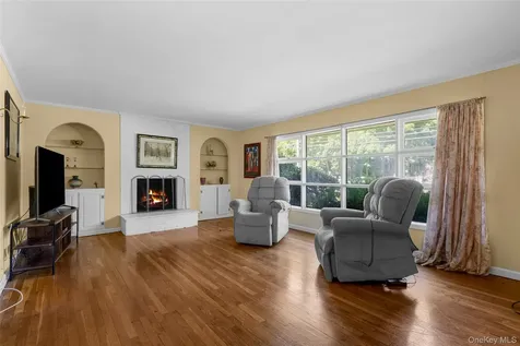 76 Soundview Avenue White Plains NY 10606