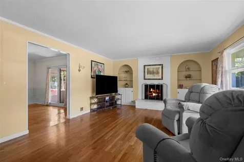 76 Soundview Avenue White Plains NY 10606
