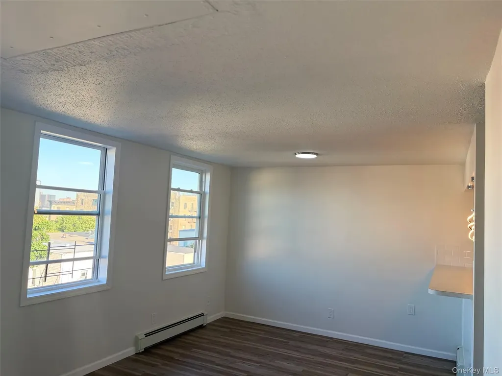 1222 Vyse Avenue Bronx NY 10459