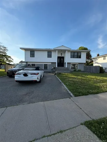19 Jersey Street Hicksville NY 11801
