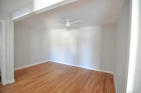 135 N Walnut Street Beacon NY 12508