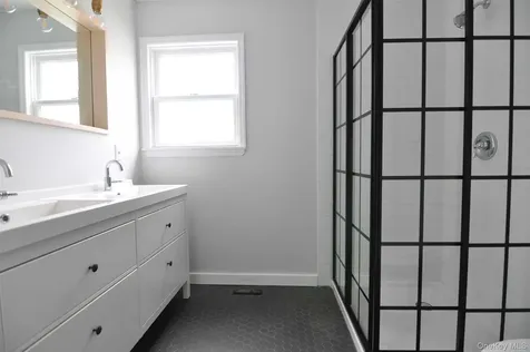 135 N Walnut Street Beacon NY 12508