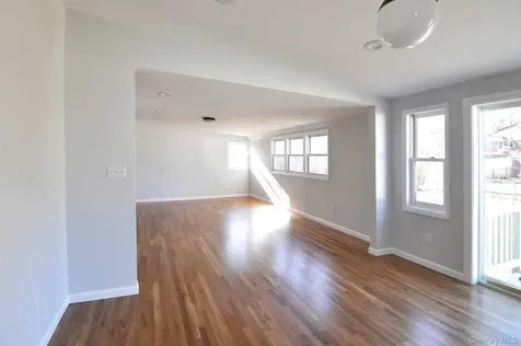 135 N Walnut Street Beacon NY 12508