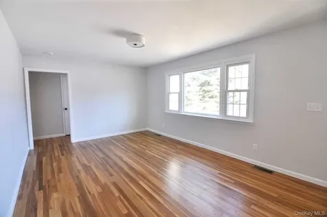 135 N Walnut Street Beacon NY 12508