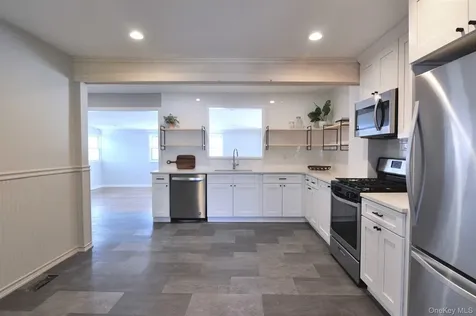 135 N Walnut Street Beacon NY 12508