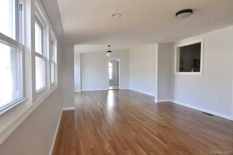 135 N Walnut Street Beacon NY 12508