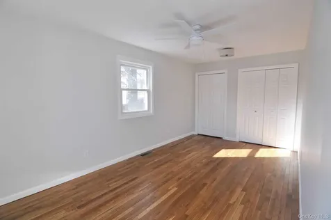 135 N Walnut Street Beacon NY 12508