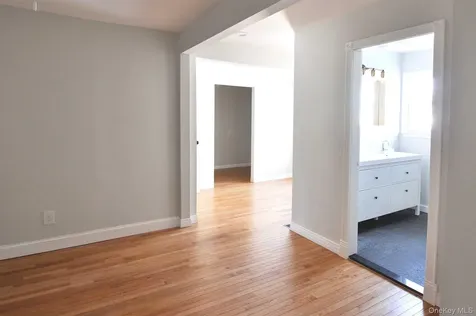 135 N Walnut Street Beacon NY 12508