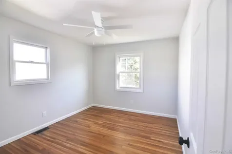 135 N Walnut Street Beacon NY 12508
