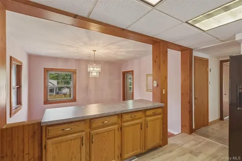 2 Enderkill Drive Staatsburg NY 12580